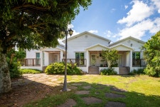 제주애월스테이