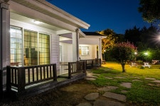 제주애월스테이