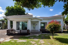 제주애월스테이