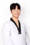 안양테이크원태권도장