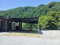 별빛오토캠핑장