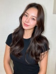 헤어크레움