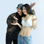 핏핏바디트레이닝 PT센터 금정본점