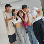 핏핏바디트레이닝 PT센터 금정본점