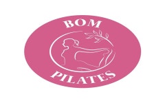 봄필라테스 & 슈로스 운동센터