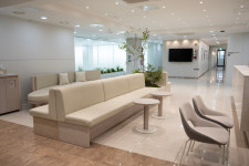 경산미르치과병원