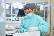 경산미르치과병원