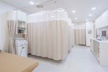 비채온한의원