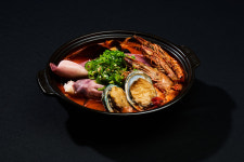 솔잎