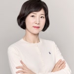 복있는부동산 중개사무소