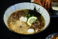 솔잎