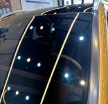 킹카워시 신평점