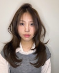 신정헤어라인24호진평점 | 신정헤어라인 24호 진평점
