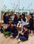 서강SLP 강서어학원