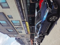 에스제이디테일링