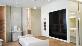 속초조은이플란트치과의원