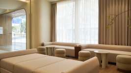 속초조은이플란트치과의원