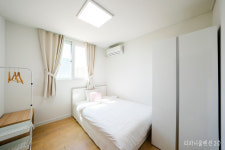 티파니 풀펜션B동