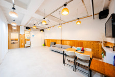 티파니 풀펜션B동