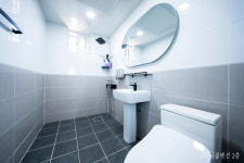 티파니 풀펜션B동