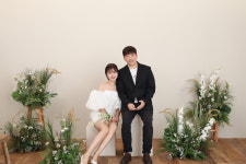 비엔느 스튜디오