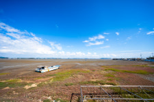티파니 풀펜션B동