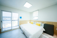 티파니 풀펜션B동