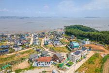 티파니 풀펜션B동