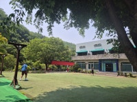더봄