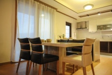 석정힐링하우스306동