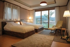 석정힐링하우스306동