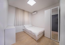 티파니 풀펜션B동