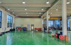 케이제이모터스