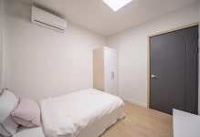티파니 풀펜션B동