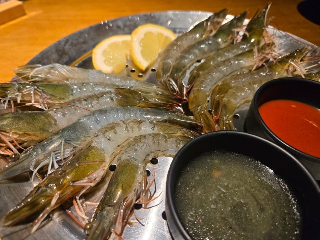 세흥집