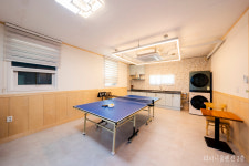 티파니 풀펜션B동