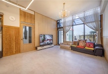 티파니 풀펜션B동