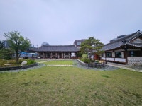 목과원