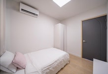 티파니 풀펜션B동