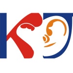 조교훈보청기