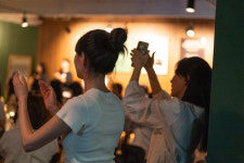 어썸기타학원 부천점