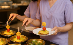 명지자연의원