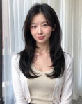 플랜에이치 신내점