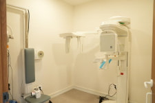 한그루치과의원