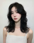 플랜에이치 신내점