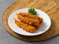 강한초밥 천안불당점