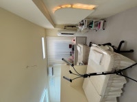 고미에르뷰티 양산동면석산점