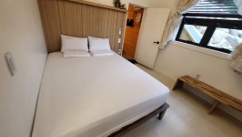 통영 다향샵펜션