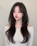 플랜에이치 신내점