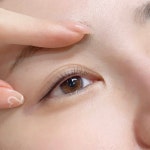 한올 눈썹&속눈썹 하남점